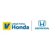 vinart lehigh valley honda